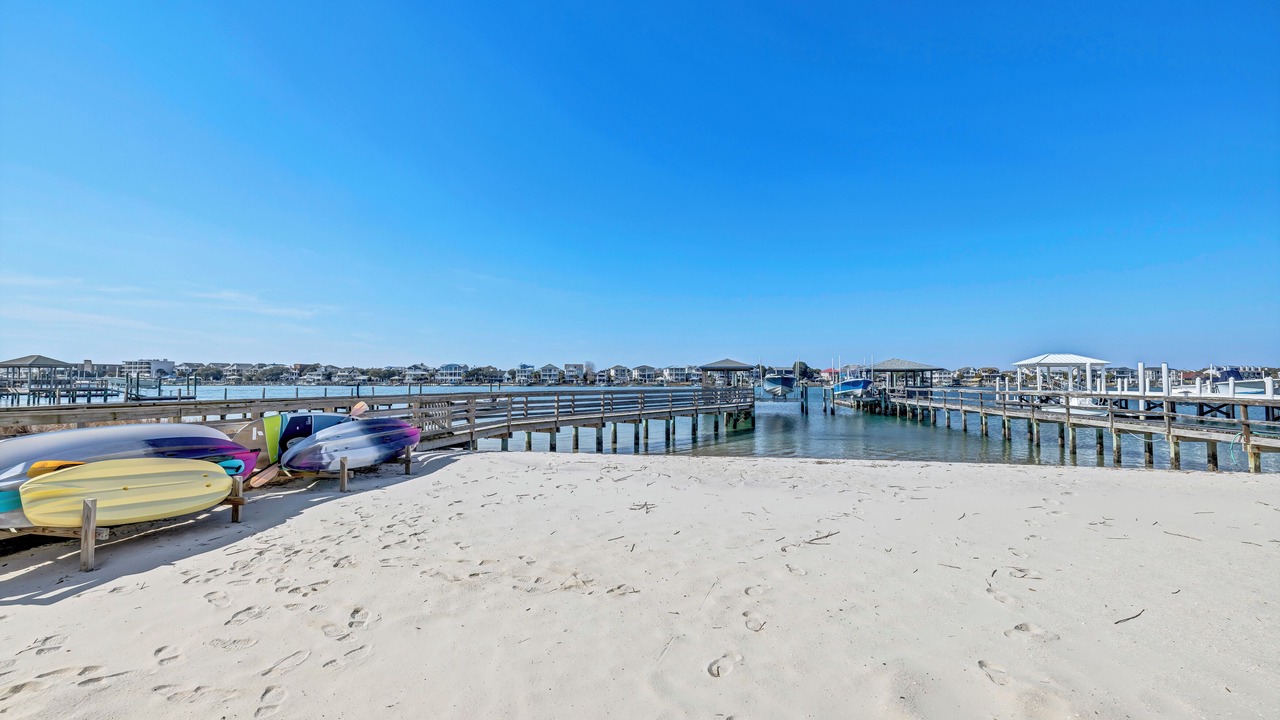 Photo of Others in Wrightsville Beach