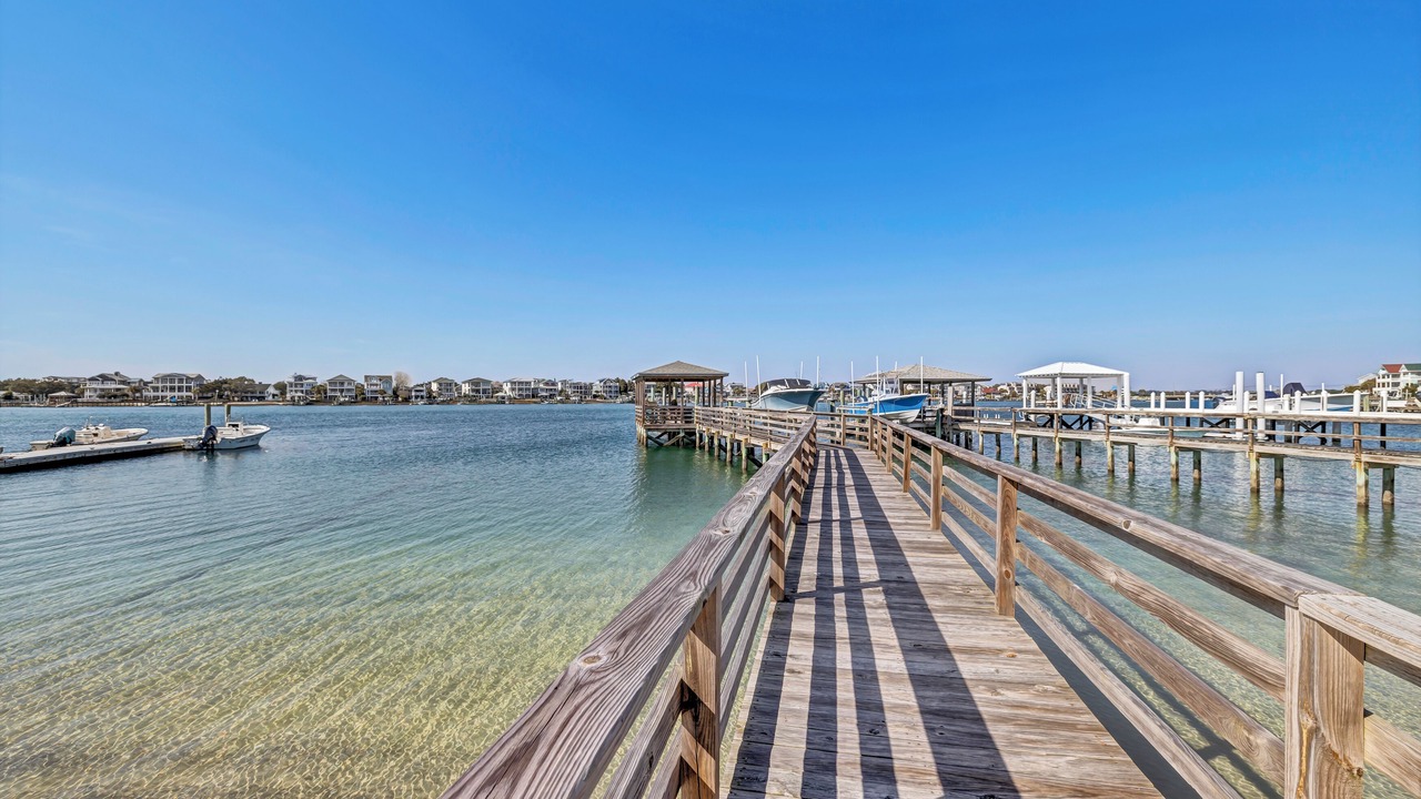 Photo of Others in Wrightsville Beach