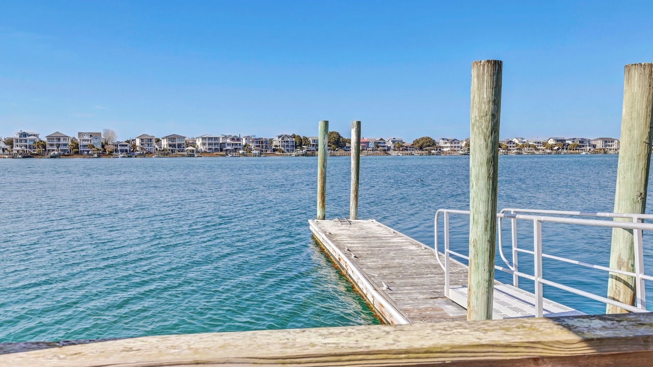 Photo of Others in Wrightsville Beach