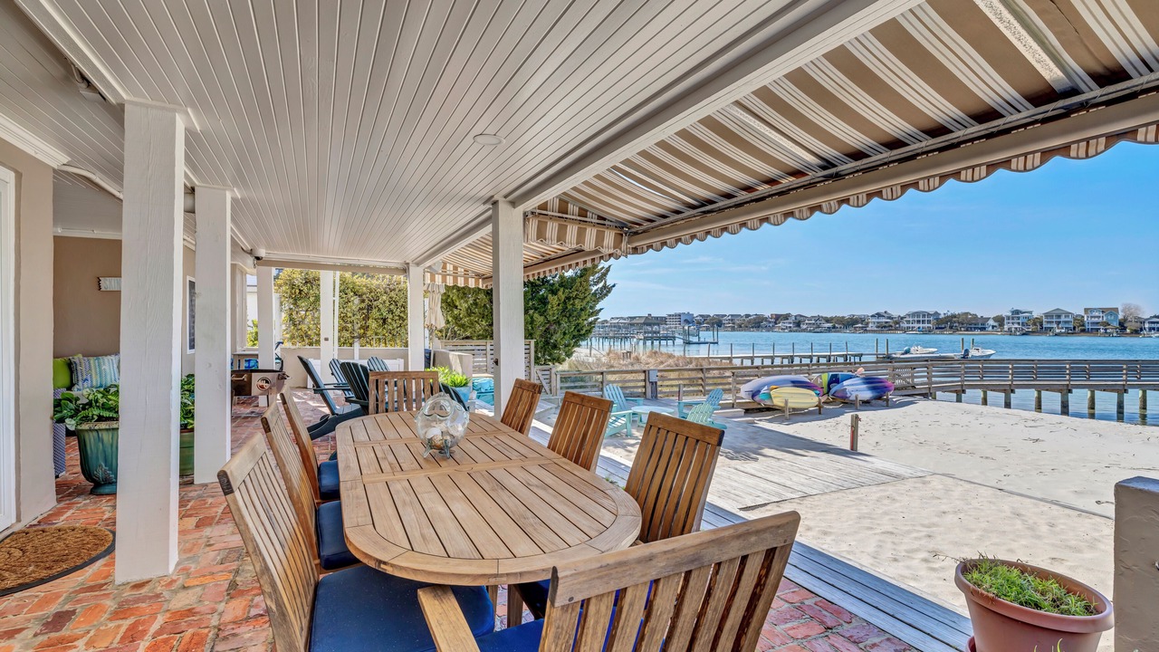 Photo of Outdoor in Wrightsville Beach