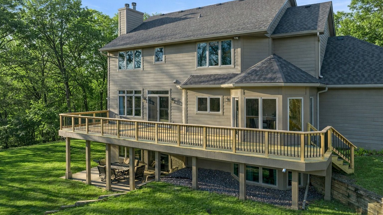 Photo of Outdoor in Grimes
