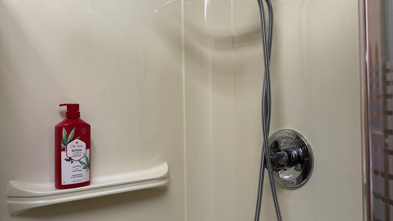 Photo of Bathroom in Hartley