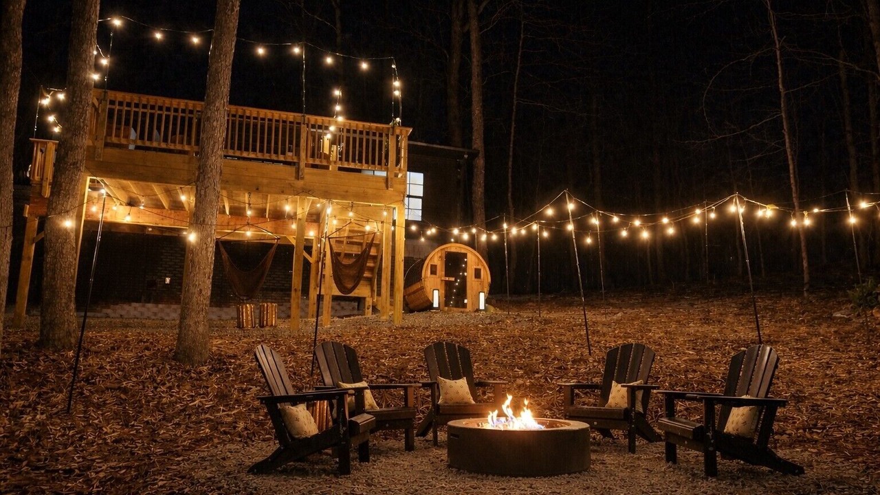 Photo of Outdoor in Kabletown