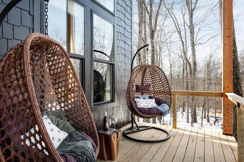Photo of Outdoor in Kabletown
