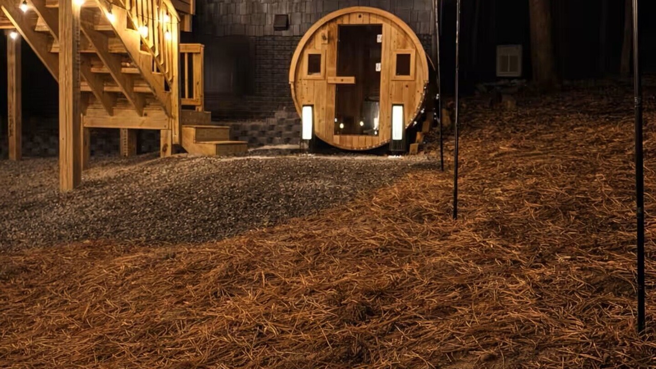 Photo of Outdoor in Kabletown