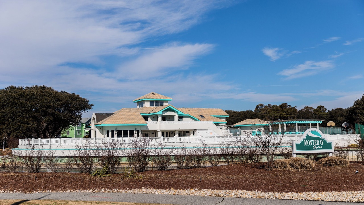 Photo of Others in Monteray Shores