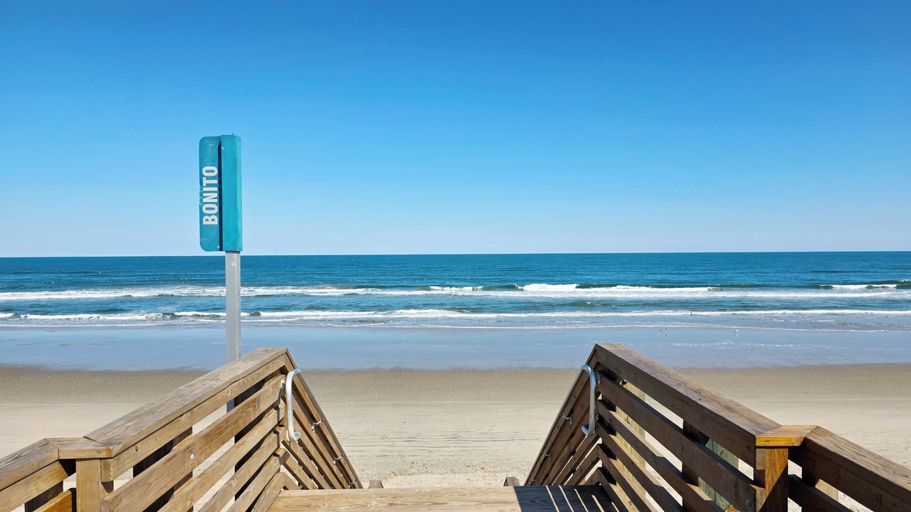 Photo of Others in Monteray Shores