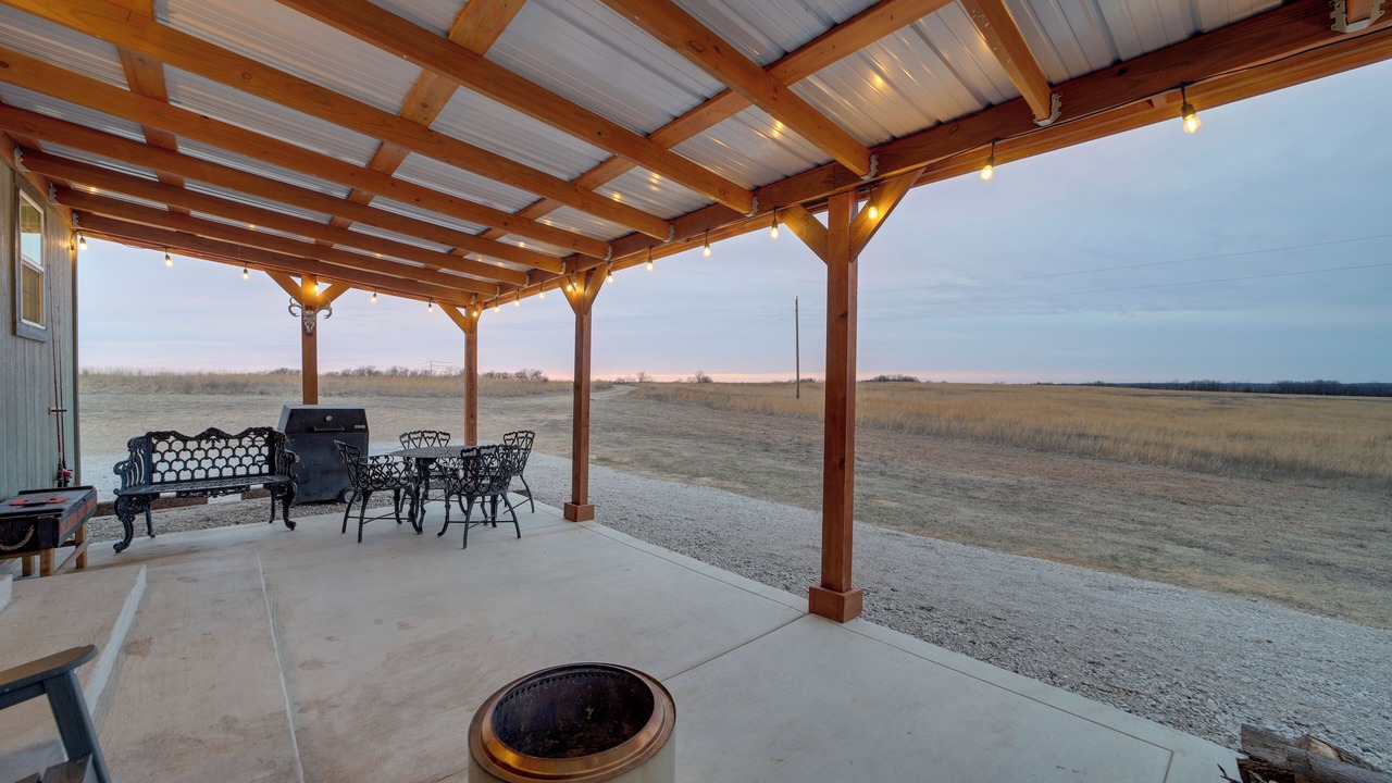 Photo of Outdoor in Milfay