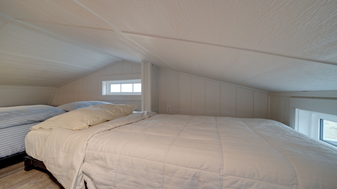 Photo of Bedroom in Milfay