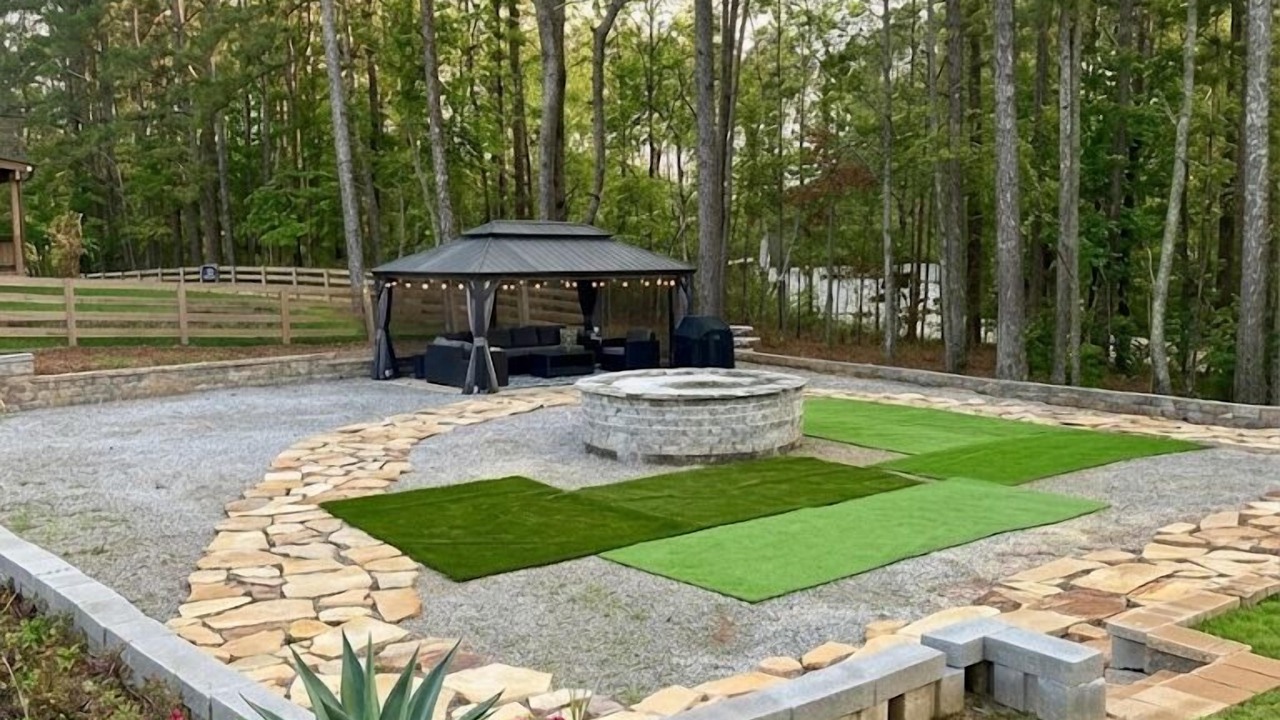 Photo of Outdoor in Dallas