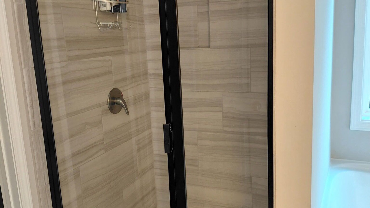Photo of Bathroom in Dallas