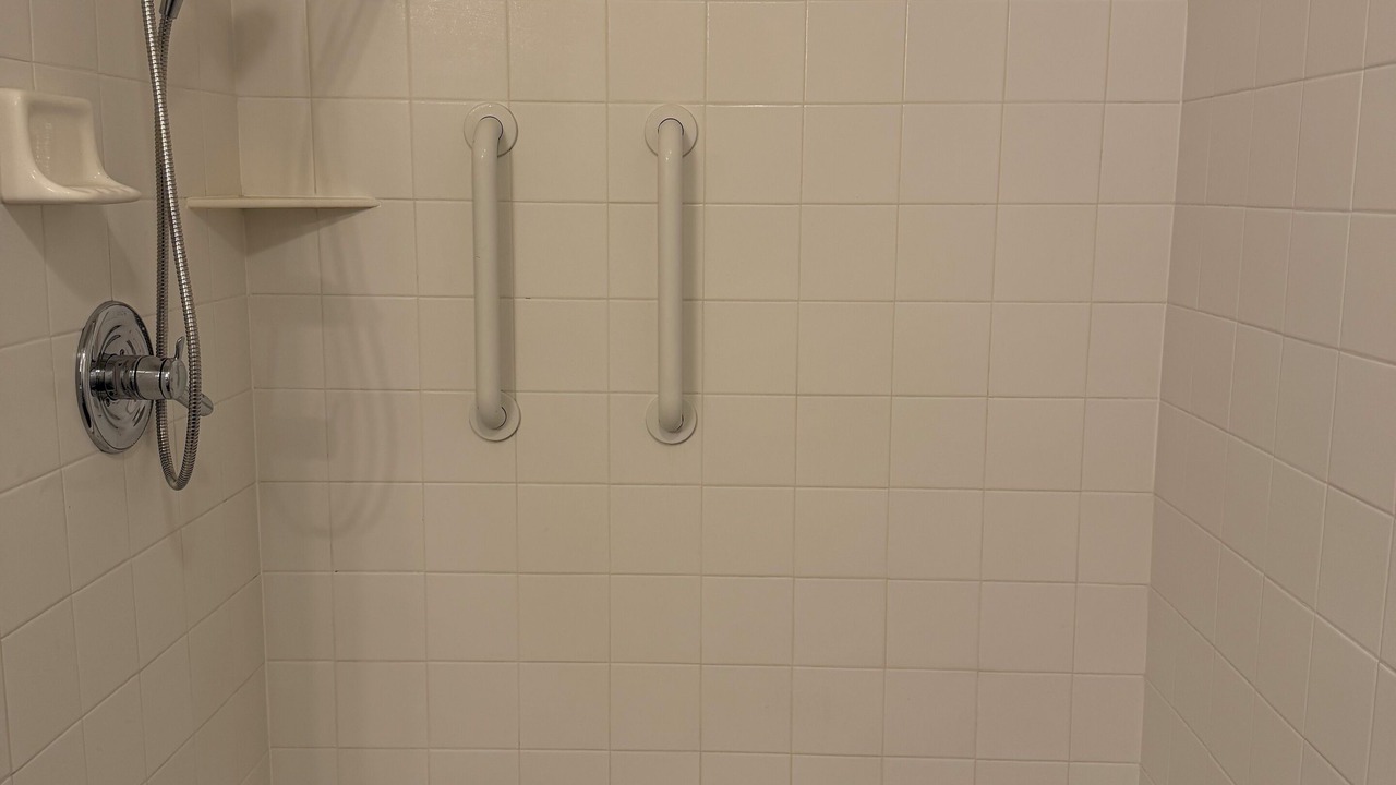 Photo of Bathroom in Hastings