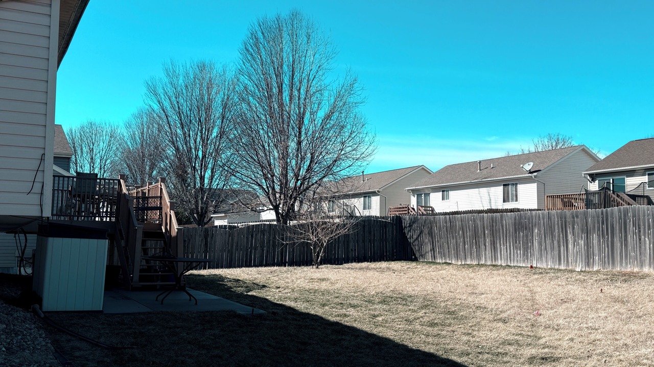 Photo of Outdoor in McArdle