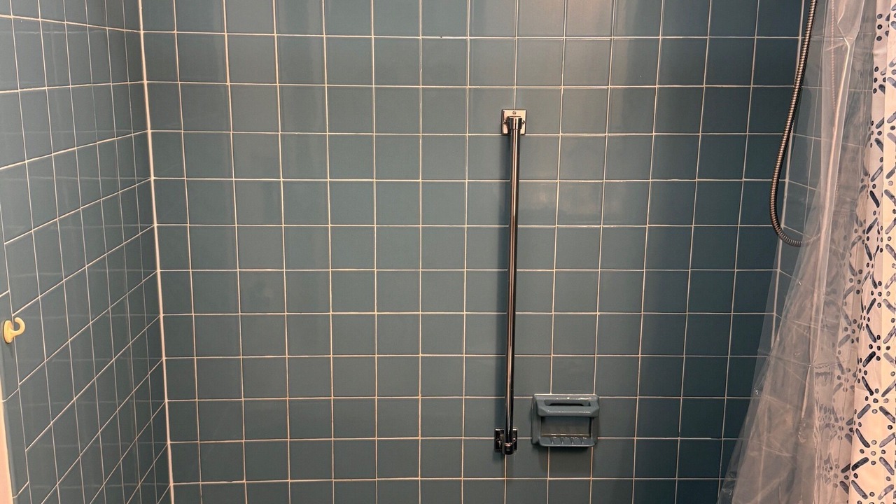 Photo of Bathroom in Stone Tavern
