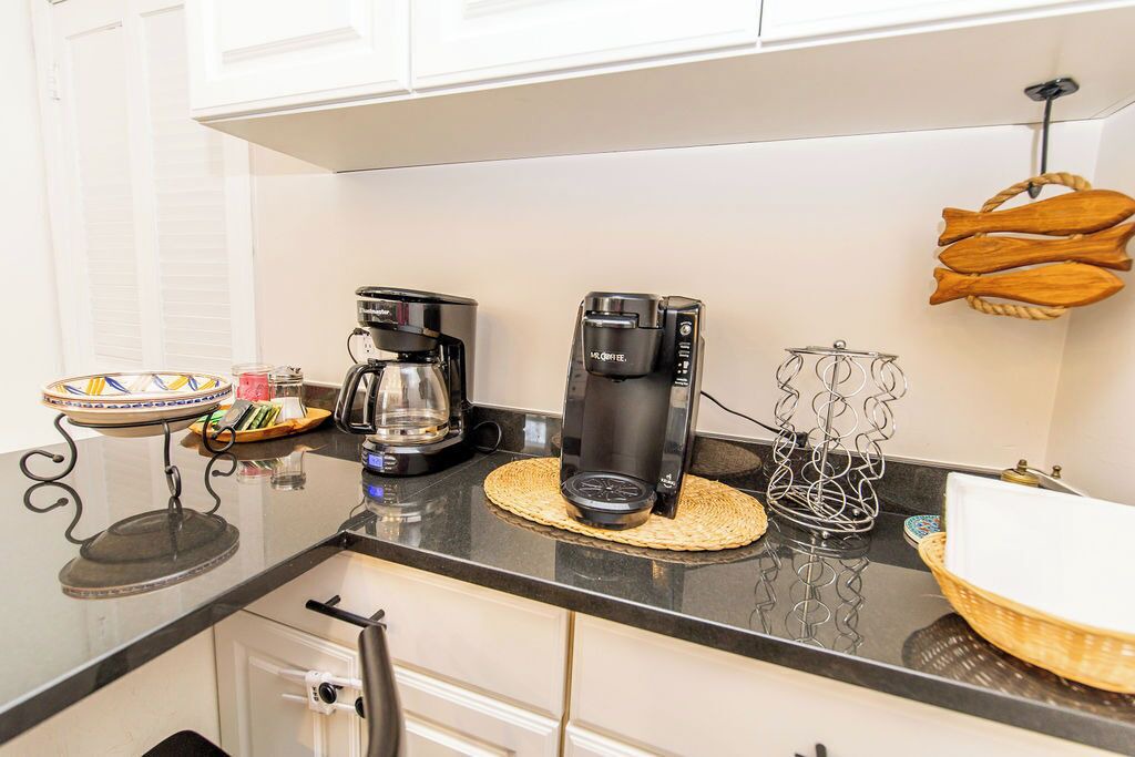 Photo of Kitchen in Anchorage