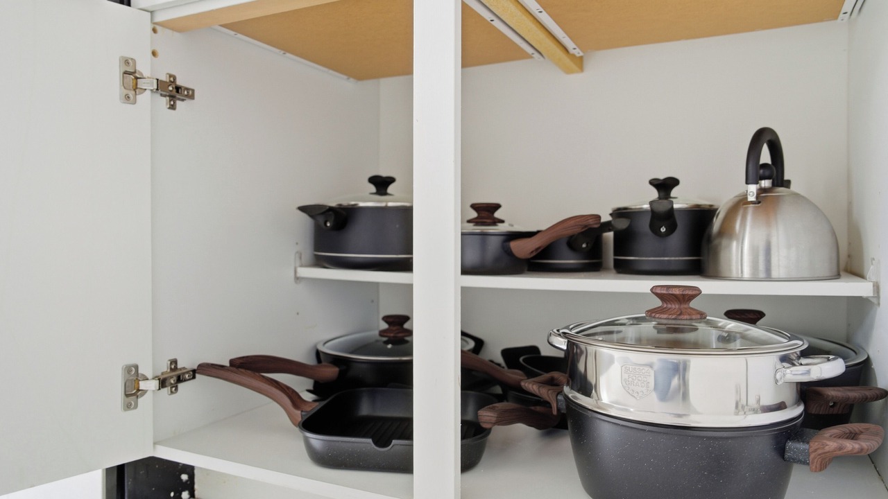 Photo of Others in Downtown Des Moines