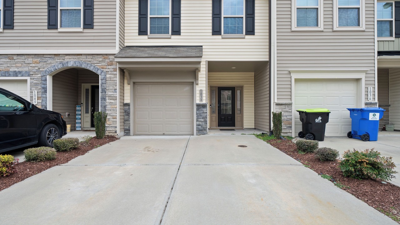 Photo of Outdoor in Rolesville