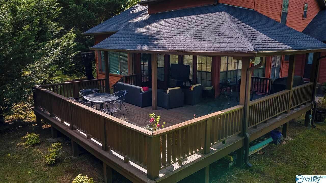 Photo of Outdoor in Fort Payne