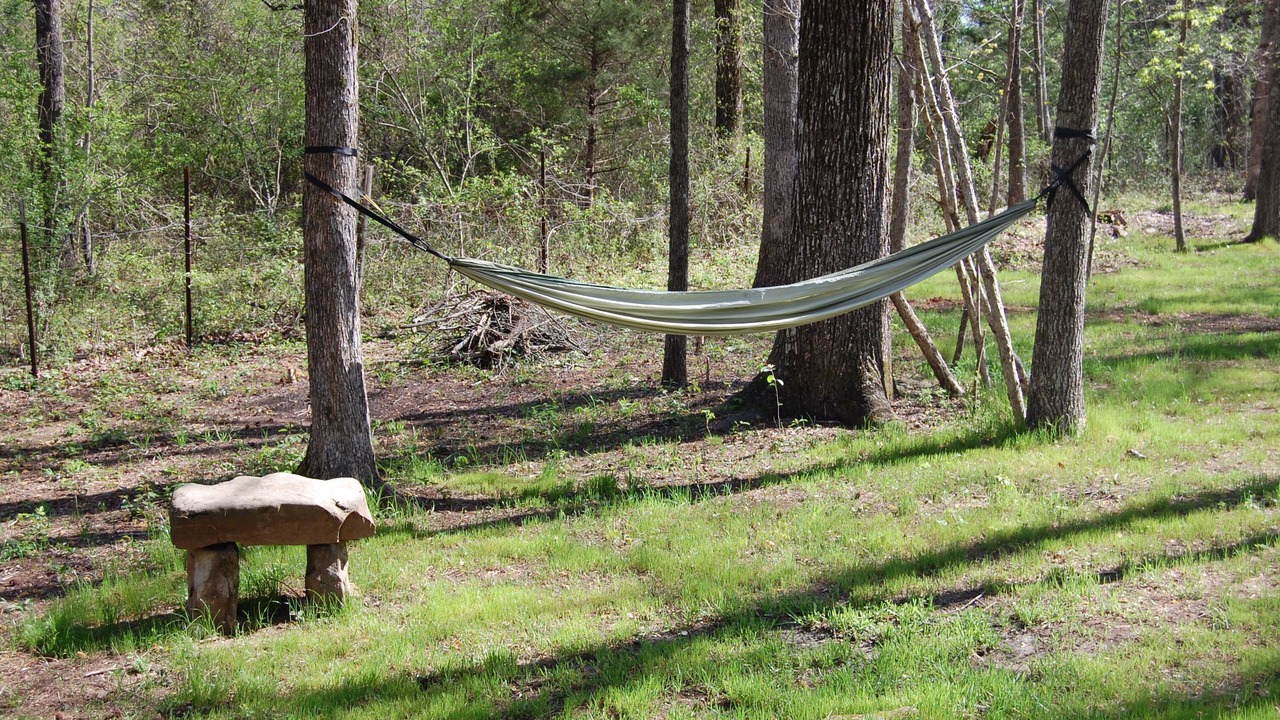 Photo of Others in Fort Payne