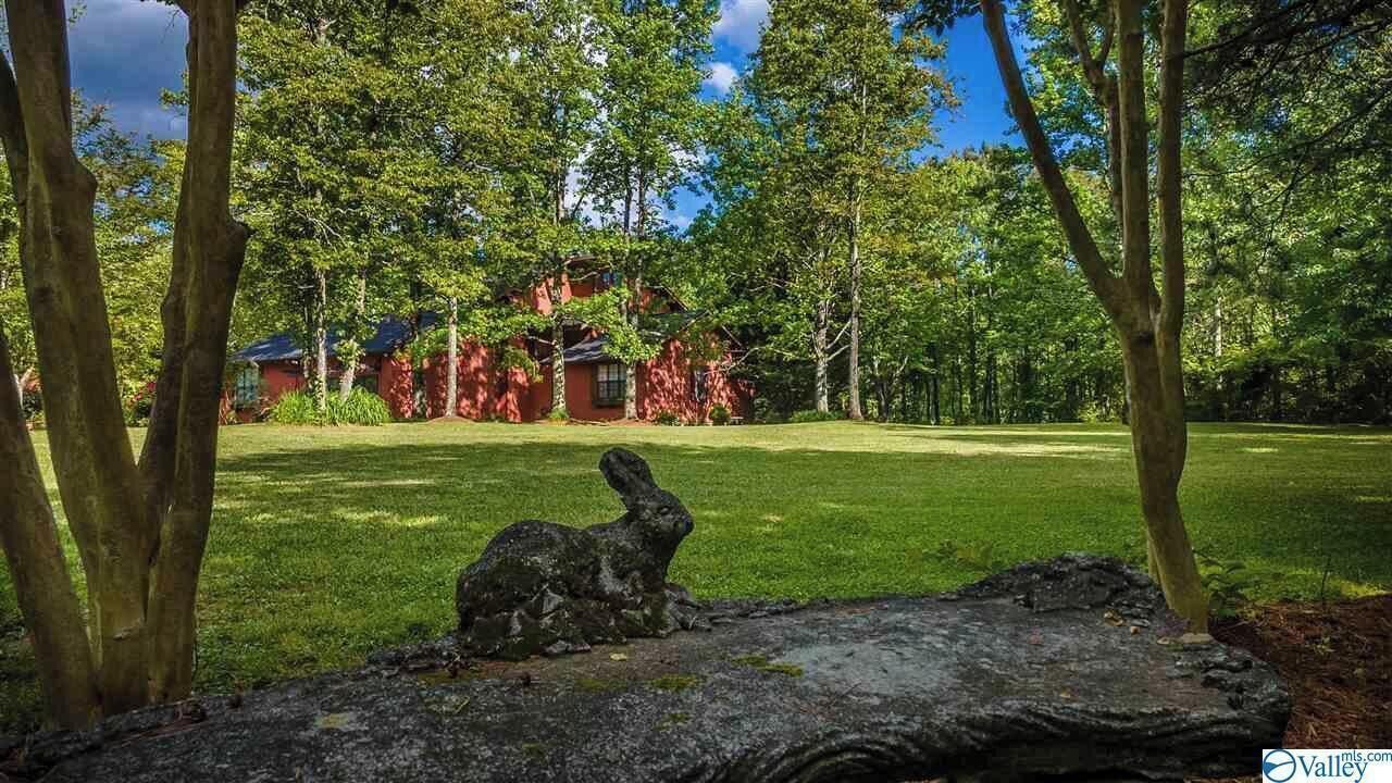 Photo of Outdoor in Fort Payne