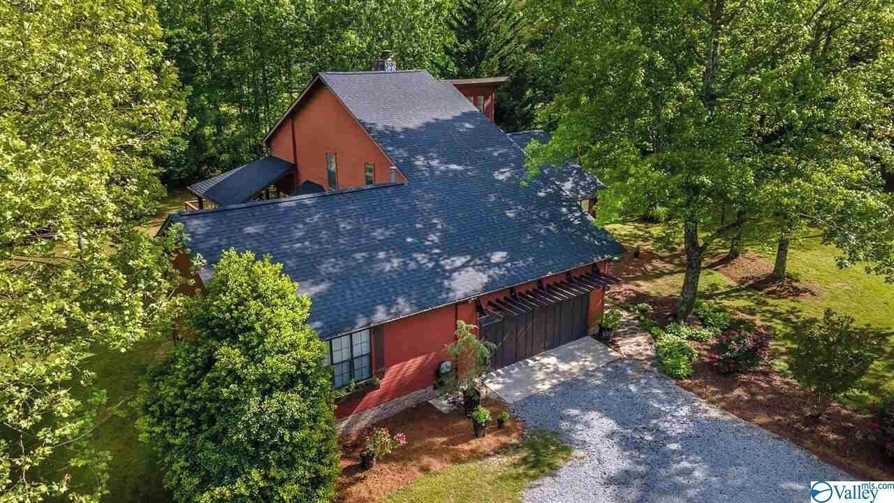 Photo of Outdoor in Fort Payne