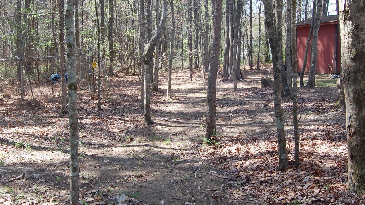 Photo of Others in Fort Payne