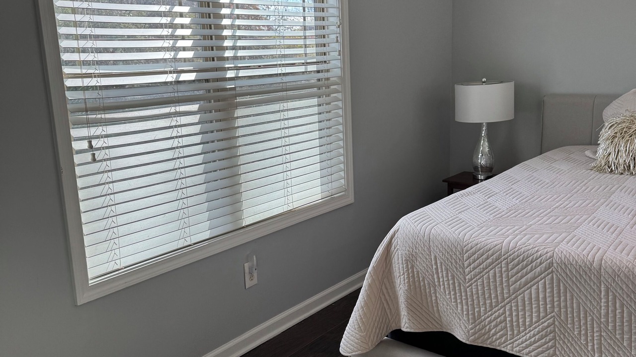 Photo of Bedroom in Canton