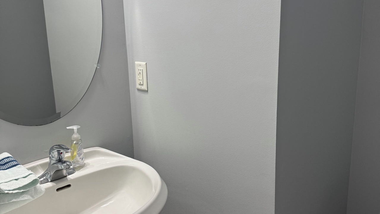 Photo of Bathroom in Canton