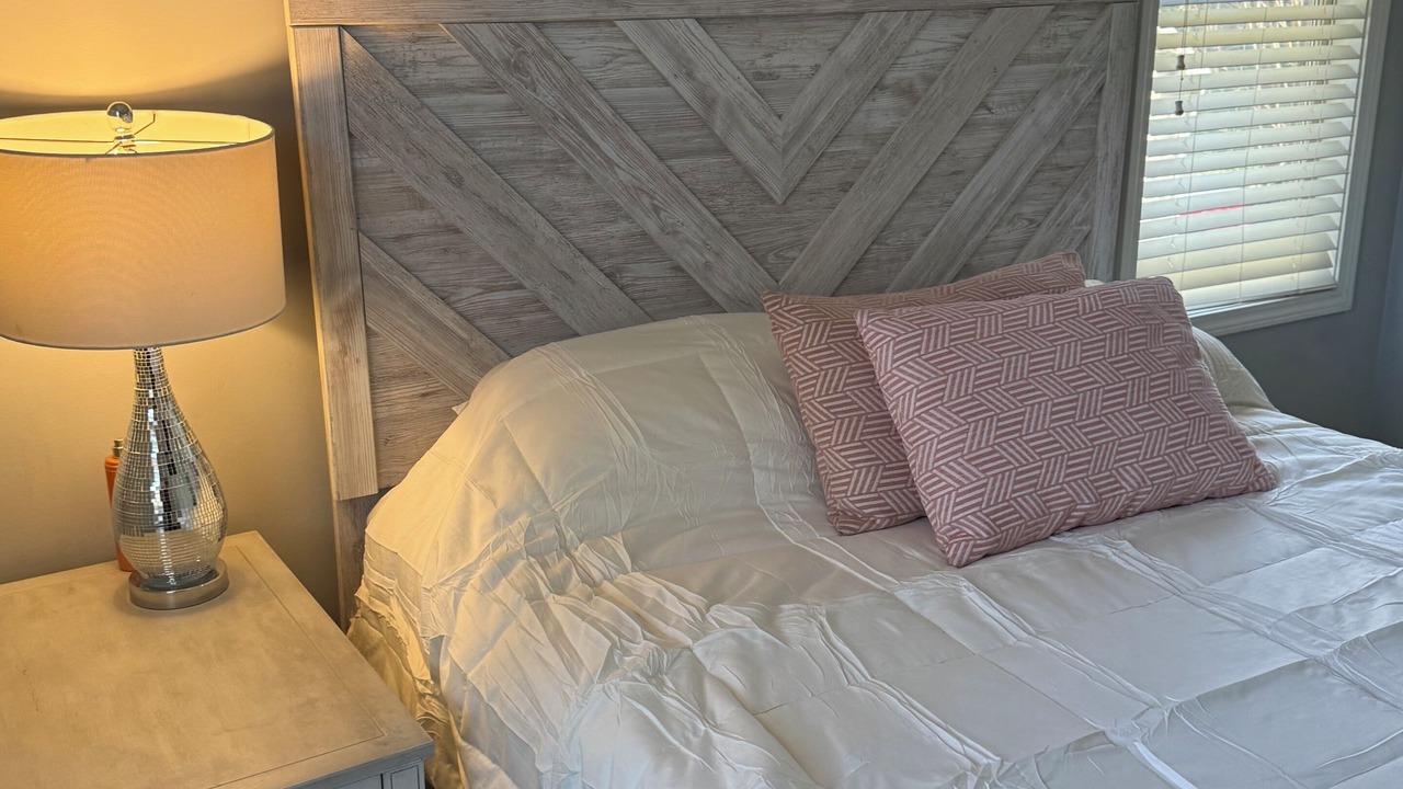 Photo of Bedroom in Canton