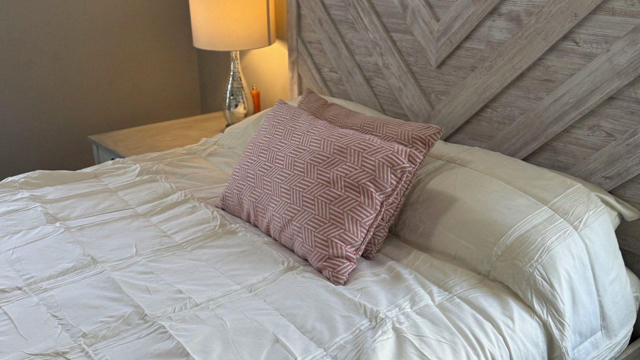 Photo of Bedroom in Canton