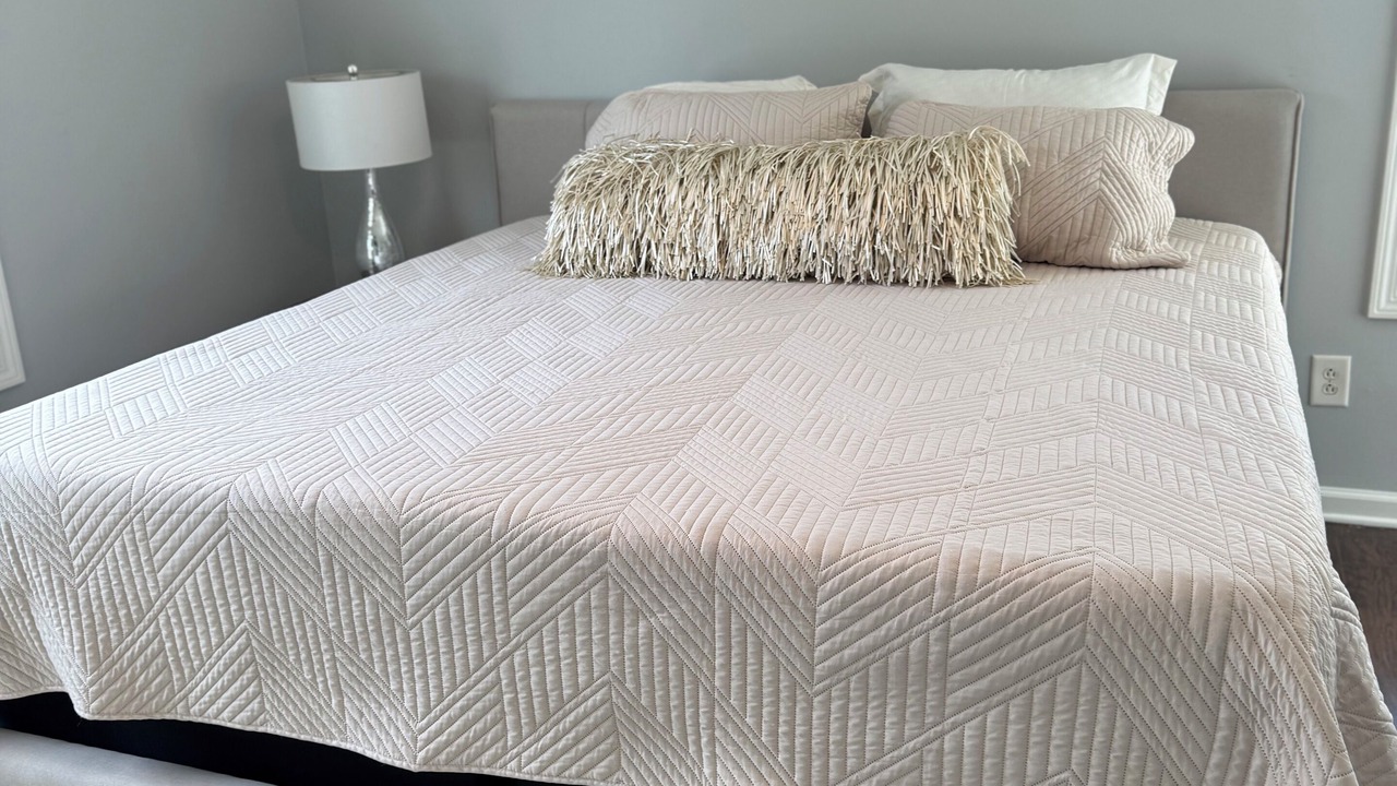 Photo of Bedroom in Canton