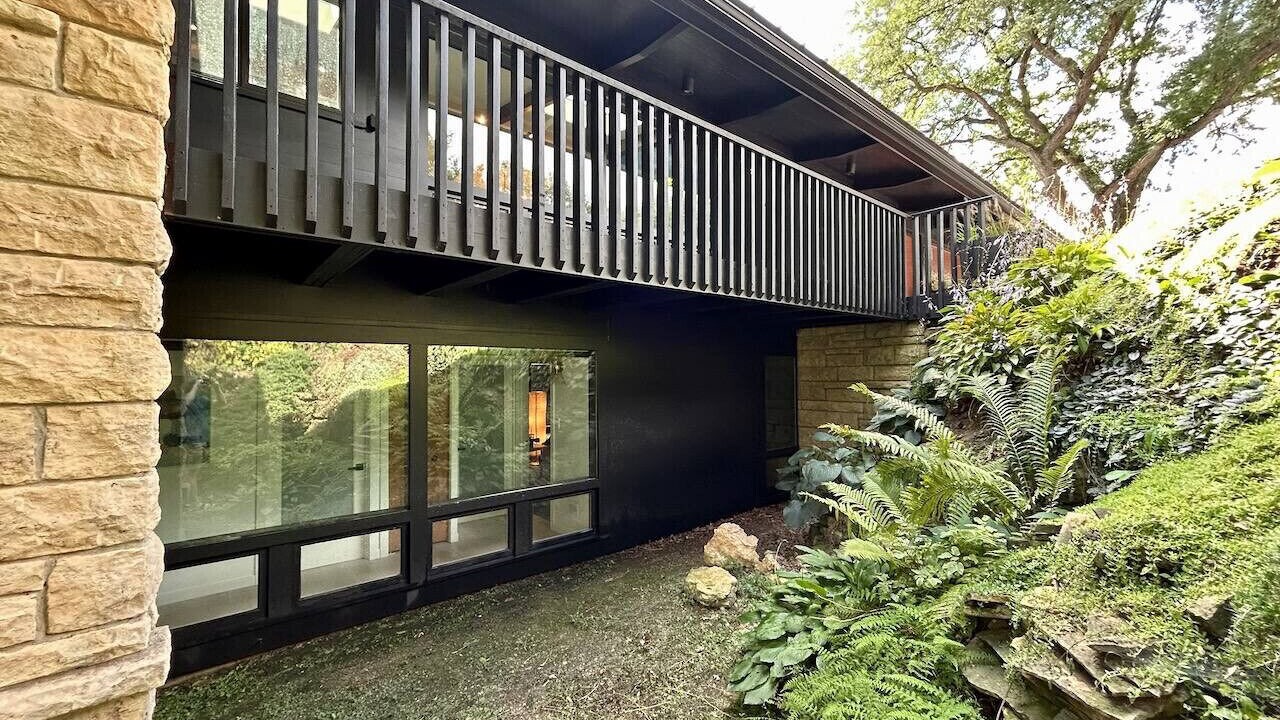 Photo of Outdoor in Dubuque