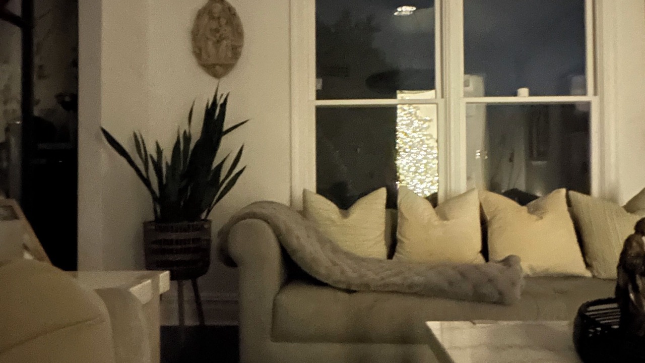 Photo of Livingroom in Millstone Township