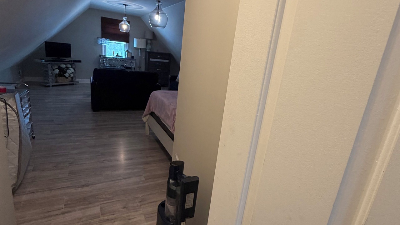 Photo of Bedroom in Millstone Township