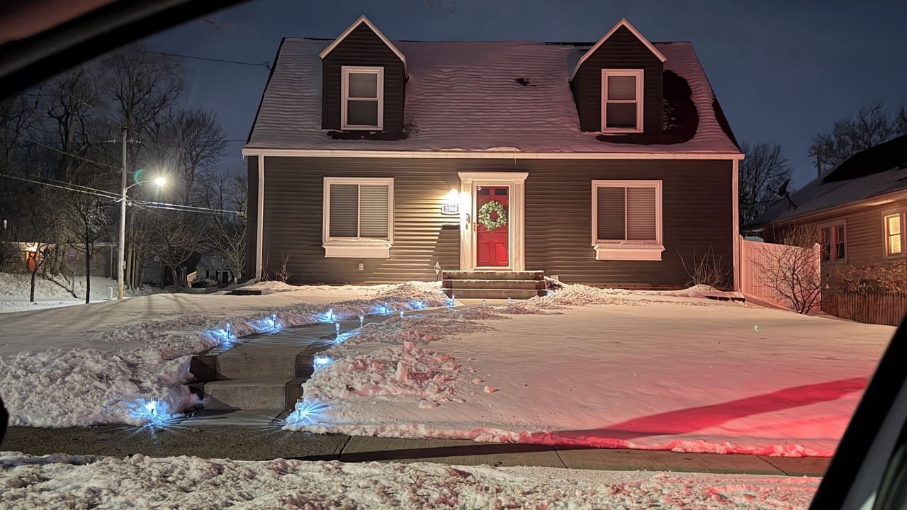 Photo of Outdoor in Beaverdale