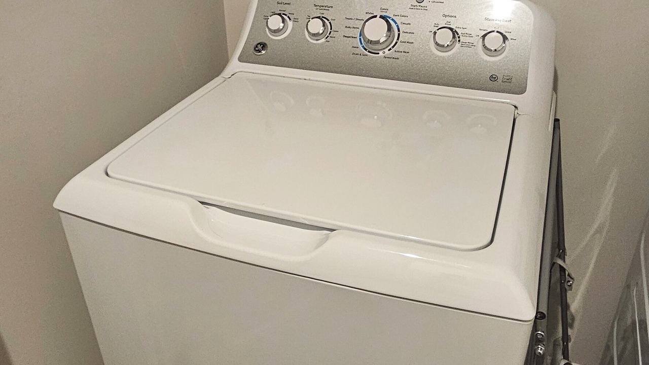 Photo of Bathroom in North East