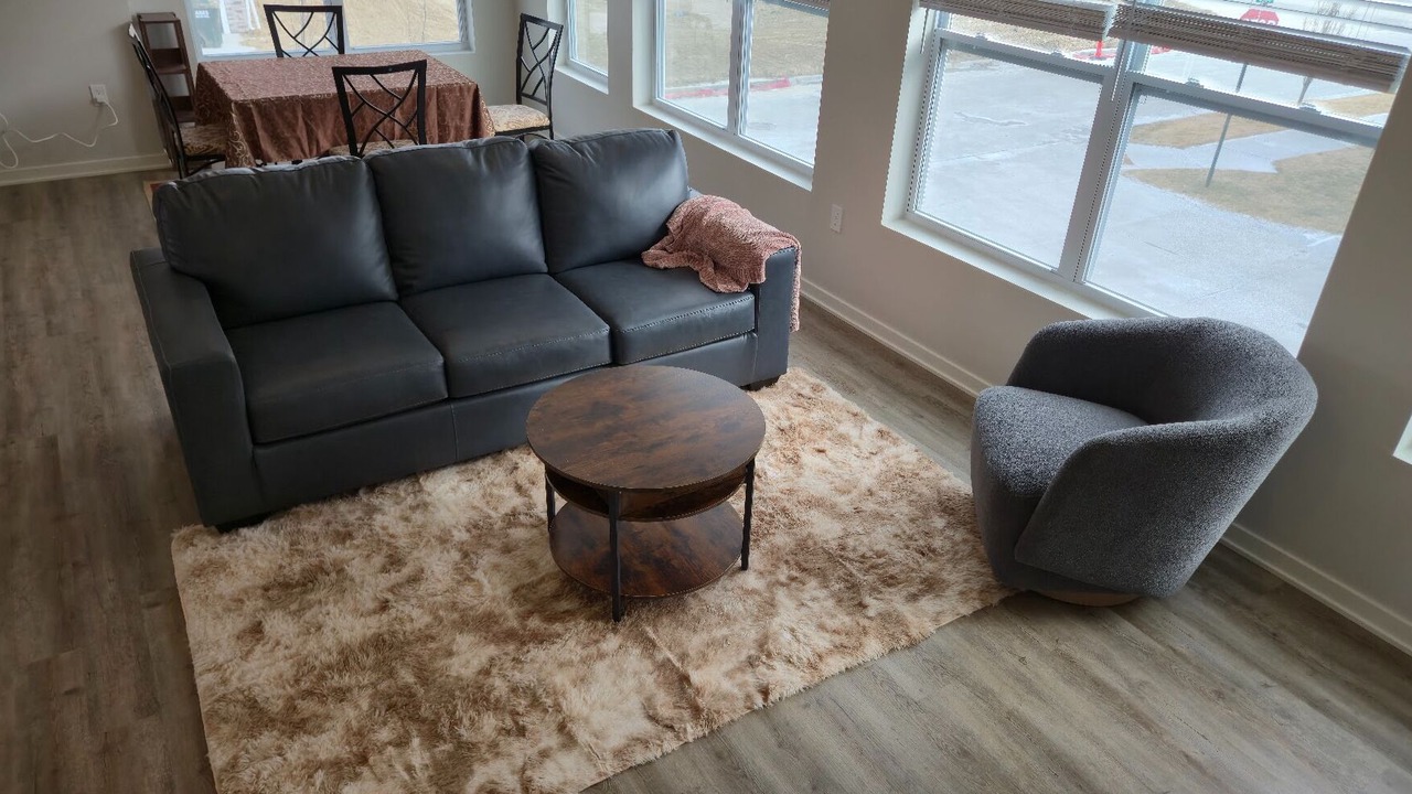 Photo of Livingroom in Elkhorn