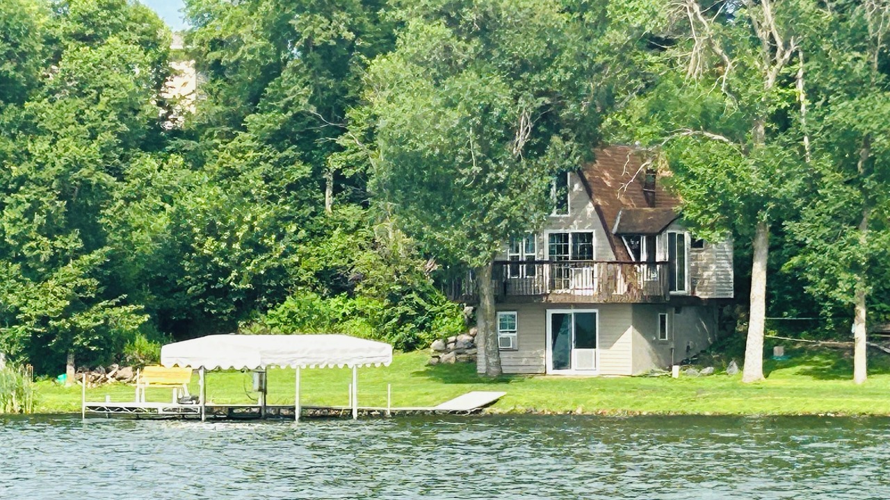 Photo of Outdoor in Waseca County