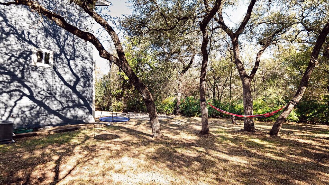 Photo of Outdoor in Belton
