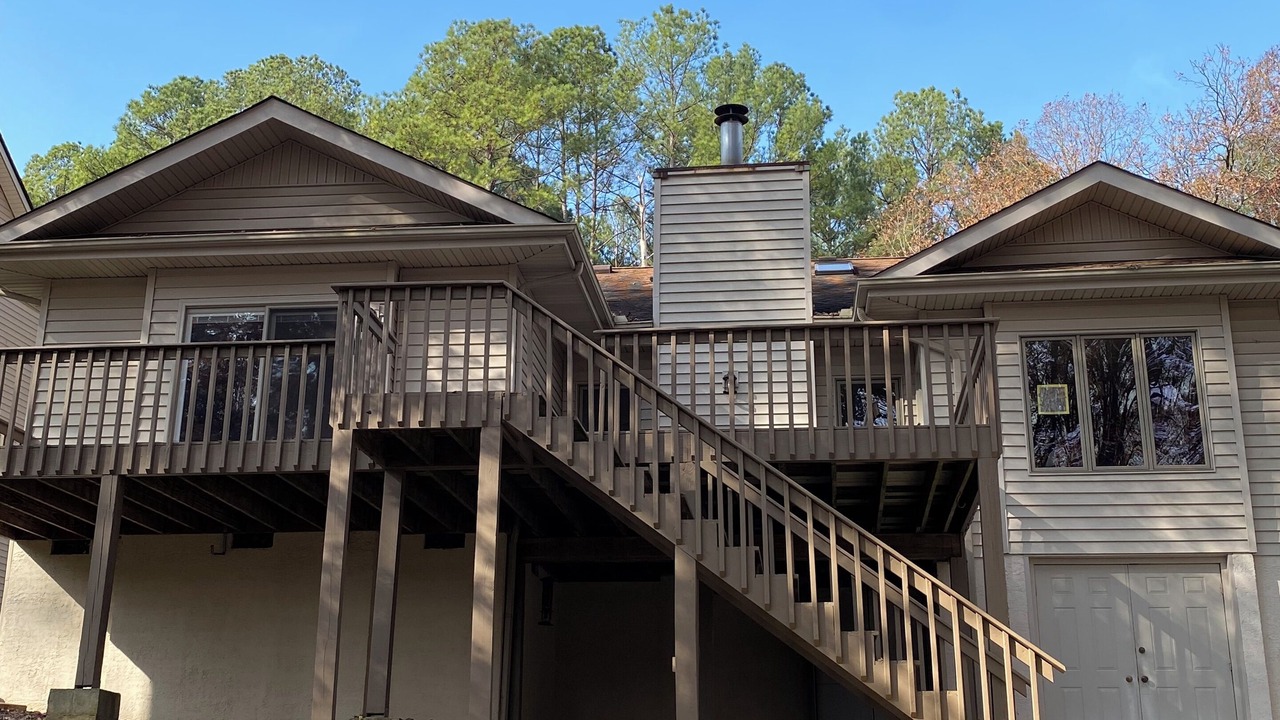 Photo of Outdoor in Tellico Village