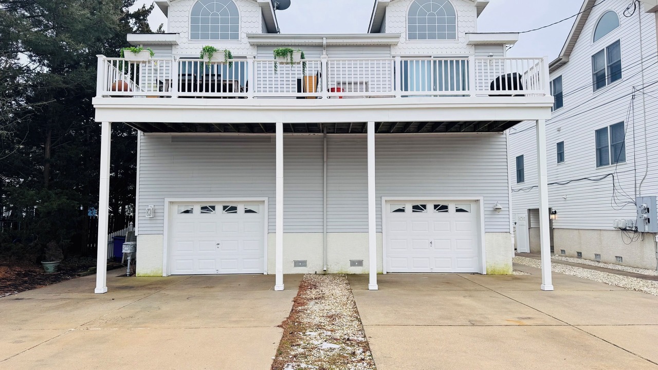 Photo of Outdoor in Townsend's Inlet