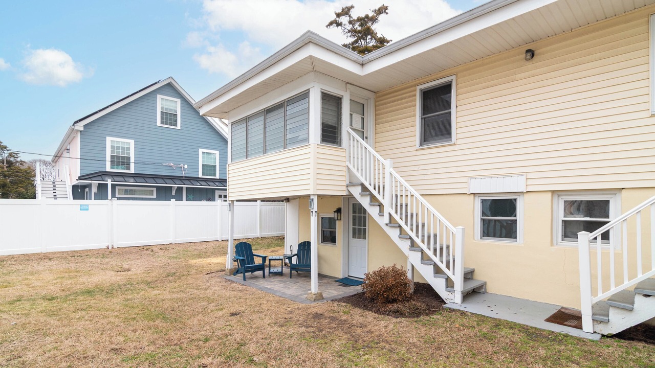 Photo of Outdoor in Rehoboth by the Sea