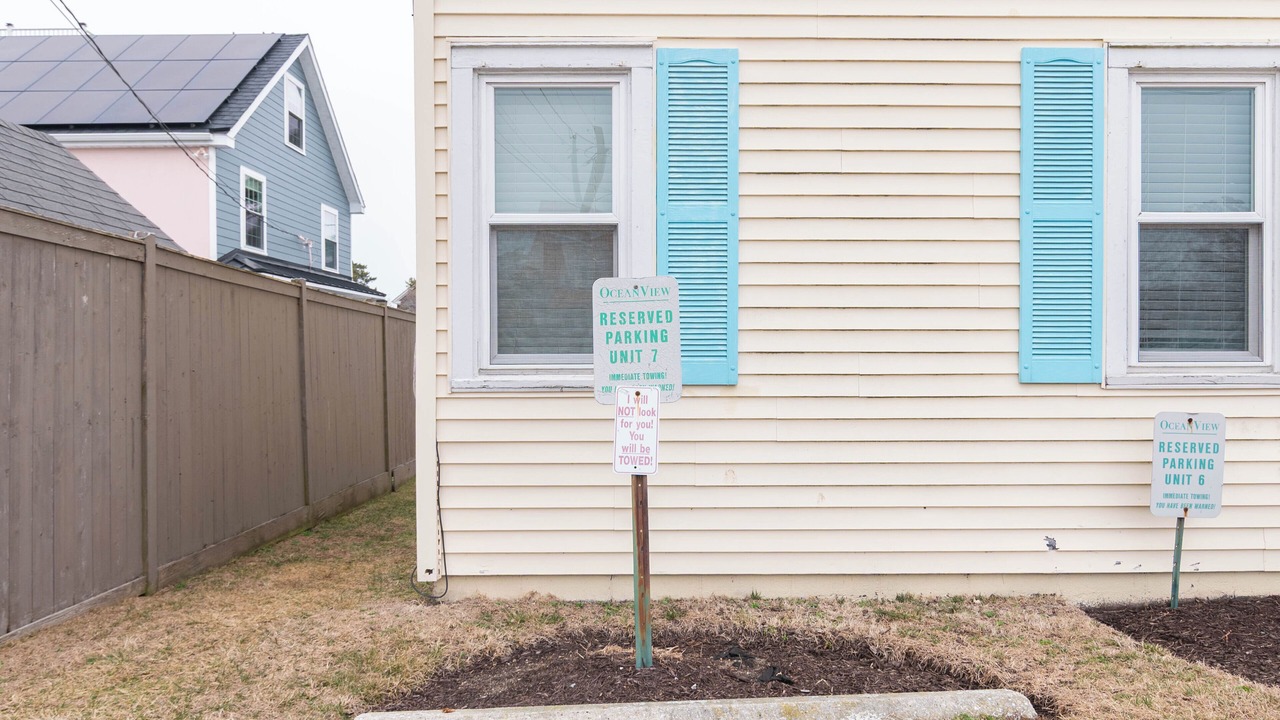Photo of Outdoor in Rehoboth by the Sea