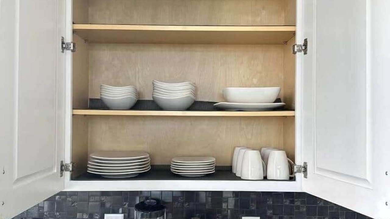 Photo of Kitchen in Downtown Baltimore