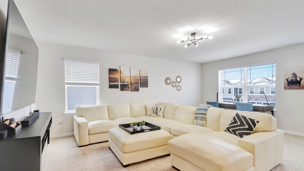 Photo of Livingroom in Millville