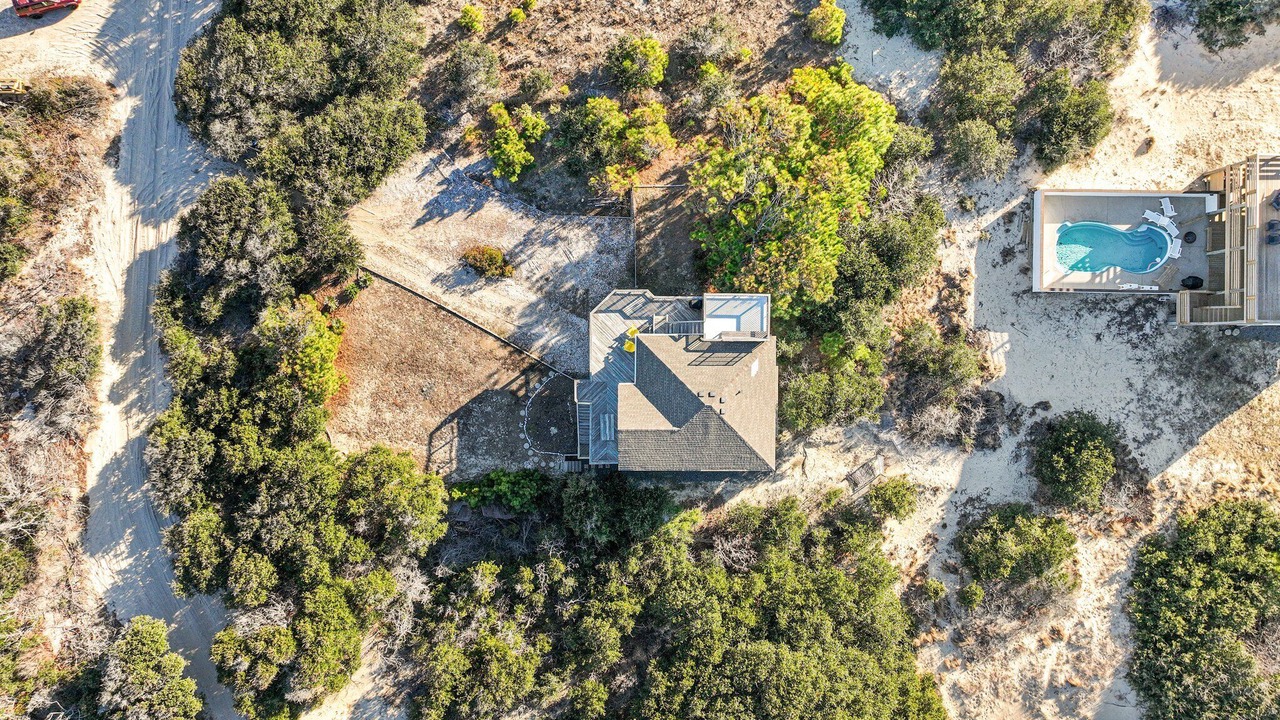 Photo of Outdoor in Corolla