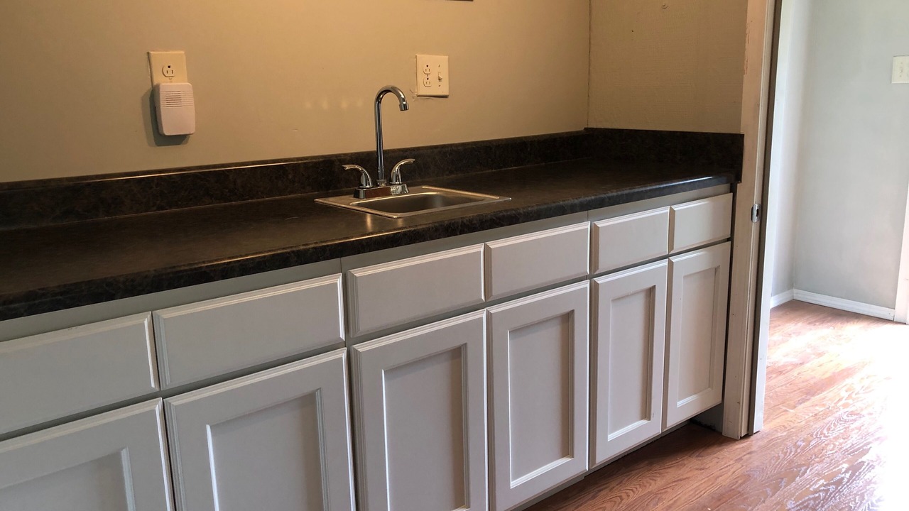 Photo of Others in Fayetteville