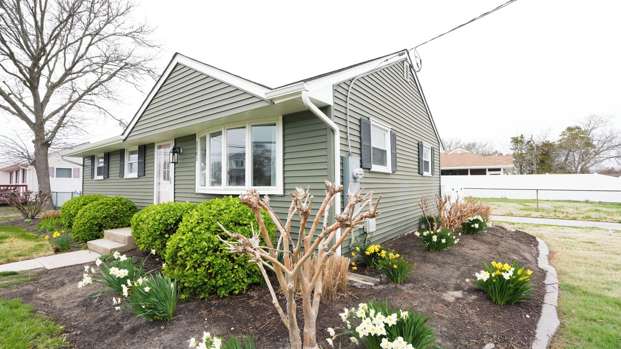 Photo of Outdoor in North Cape May