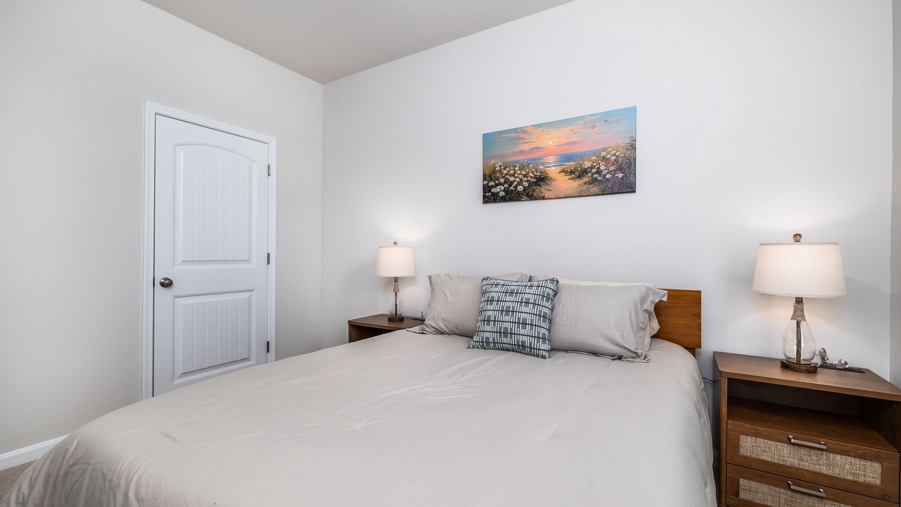 Photo of Bedroom in Millville