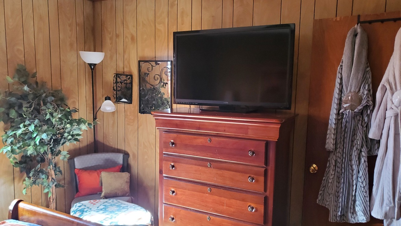 Photo of Bedroom in Alcoa